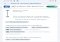 WIFI WPS WPA Tester Android image 1 thumbnail