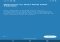 WIFI WPS WPA Tester Android image 2 thumbnail