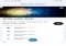 WIFI WPS WPA Tester Android image 4 thumbnail