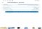 WIFI WPS WPA Tester Android image 5 thumbnail