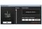 WiFi2HiFi image 1 thumbnail