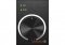 WiFi2HiFi image 2 thumbnail