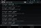 WiFiKill Android image 1 thumbnail