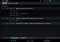 WiFiKill Android image 2 thumbnail