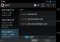 WiFiKill Android image 3 thumbnail
