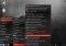 Wifislax Linux image 4 thumbnail