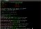 WiFite Linux image 1 thumbnail