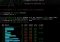 WiFite Linux image 2 thumbnail
