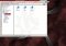 Wifiway 3.4
