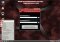 Wifiway 3.4