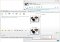 Wii Messenger image 1 thumbnail