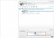 Wii Messenger image 2 thumbnail