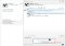 Wii Messenger image 3 thumbnail