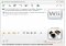 Wii Messenger image 4 thumbnail