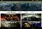 Wikia: Fallout Android image 1 thumbnail