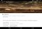 Wikia: Fallout Android image 3 thumbnail