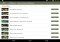 Wikia: Fallout Android image 5 thumbnail