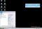 Wikiebox image 2 thumbnail
