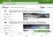 Wikiloc Outdoor Navigation GPS Android image 1 thumbnail