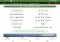 Wikiloc Outdoor Navigation GPS Android image 5 thumbnail