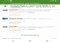 Wikiloc Outdoor Navigation GPS Android image 6 thumbnail