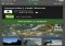 Wikiloc Outdoor Navigation GPS iPhone image 1 thumbnail
