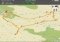 Wikiloc Outdoor Navigation GPS iPhone image 2 thumbnail
