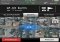 Wikiloc Outdoor Navigation GPS iPhone image 3 thumbnail