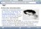 Wikipedia iPhone image 1 thumbnail