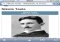 Wikipedia iPhone image 3 thumbnail