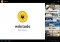 Wikitude Android image 1 thumbnail