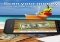 Wikitude Android image 6 thumbnail