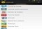 Wikitude Android image 7 thumbnail