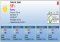 WikMail image 2 thumbnail