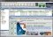 WikMail image 3 thumbnail