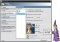 WikMail image 4 thumbnail