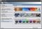 WikMail image 5 thumbnail