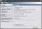 WikMail image 6 thumbnail