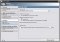 WikMail image 7 thumbnail