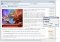 WikSpeak image 1 thumbnail