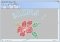 Wilcom Truesizer image 2 thumbnail