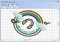 Wilcom Truesizer image 3 thumbnail