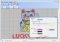 Wilcom Truesizer image 4 thumbnail