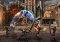Wild Blood Android image 1 thumbnail