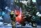 Wild Blood Android image 2 thumbnail