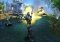 Wild Blood Android image 7 thumbnail