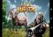 Wild Hunter 3D Android image 1 thumbnail