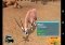 Wild Hunter 3D Android image 2 thumbnail