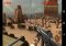 Wild Hunter 3D Android image 3 thumbnail