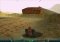 Wild Metal image 1 thumbnail
